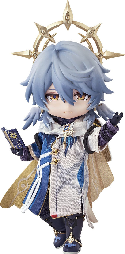 Honkai: Star Rail Nendoroid Doll Actionfigur Sunday 14 cm - Preorder - ETA: 25.07.2026