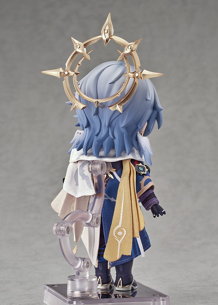 Honkai: Star Rail Nendoroid Doll Actionfigur Sunday 14 cm - Preorder - ETA: 25.07.2026