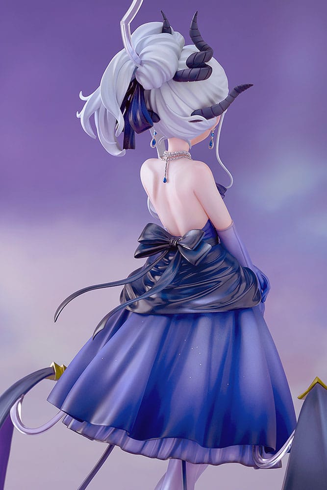 Blue Archive PVC Statue 1/7 Hina (Dress) 25 cm     - Preorder - ETA: 25.10.2026