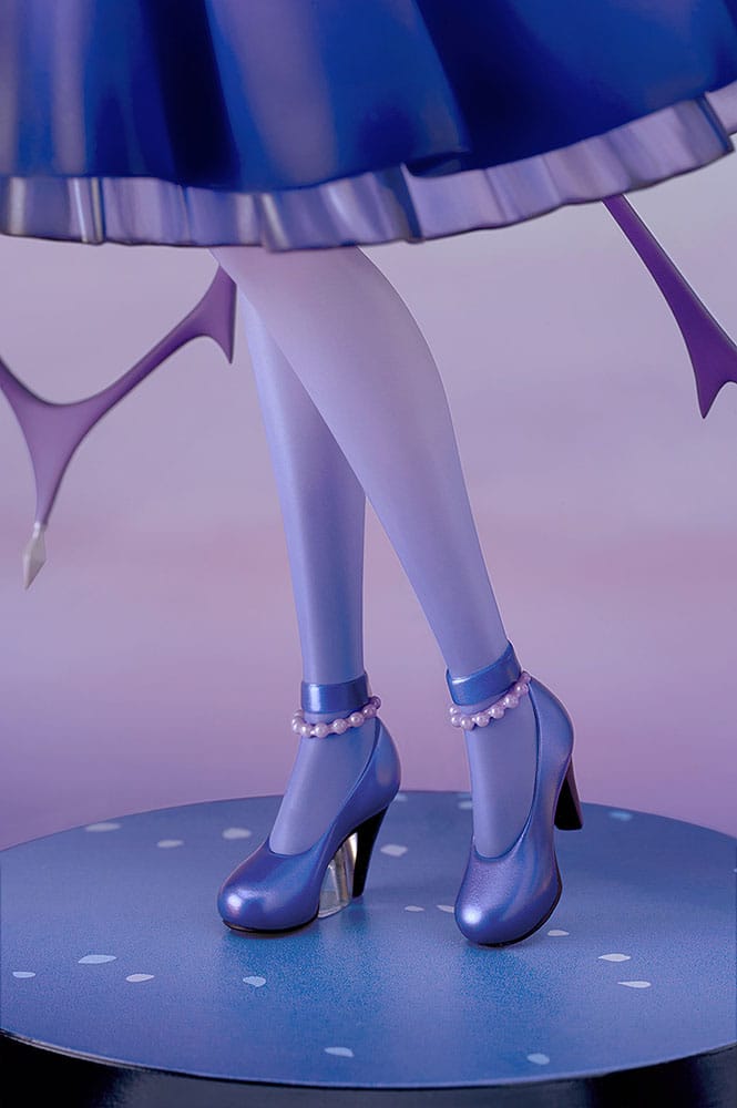 Blue Archive PVC Statue 1/7 Hina (Dress) 25 cm     - Preorder - ETA: 25.10.2026