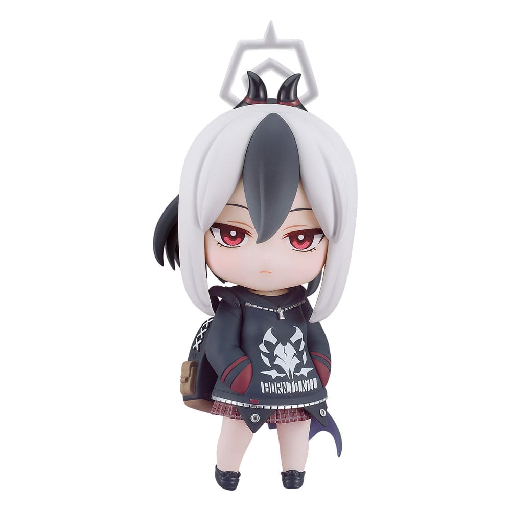 Blue Archive Nendoroid Actionfigur Kayoko Onikata 10 cm     - Preorder - ETA: 25.03.2026