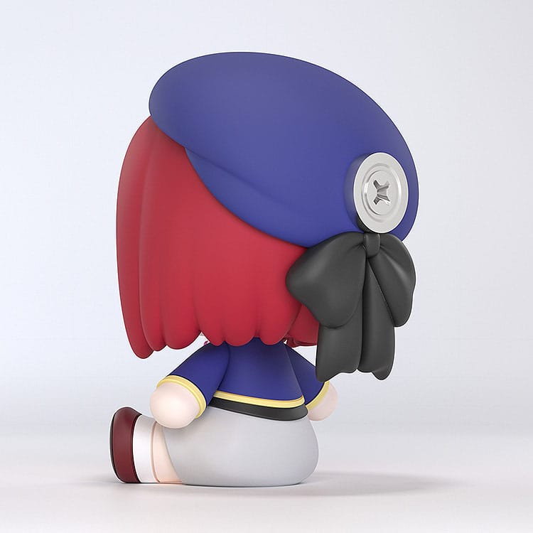 Oshi no Ko Huggy Good Smile Chibi Figur Kana Arima 6 cm   - Versand: 7 Tage nach Bestellung