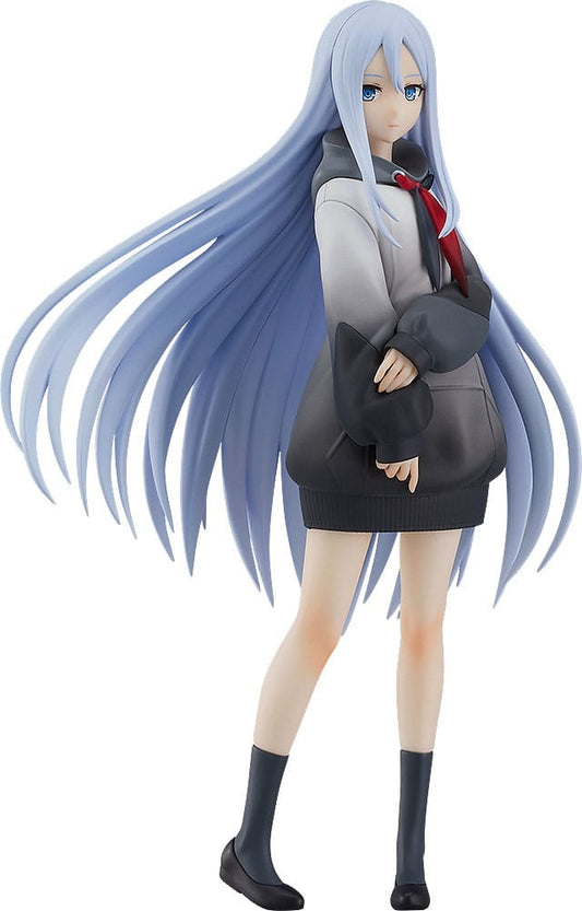 Hatsune Miku: Colorful Stage! Pop Up Parade PVC Statue Kanade Yoisaki 18 cm (re-run) - Versand: 5-7 Tage nach Bestellung