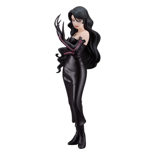 Fullmetal Alchemist: Brotherhood Pop Up Parade PVC Statue Lust 17 cm               - Versand: 5-7 Tage nach Bestellung