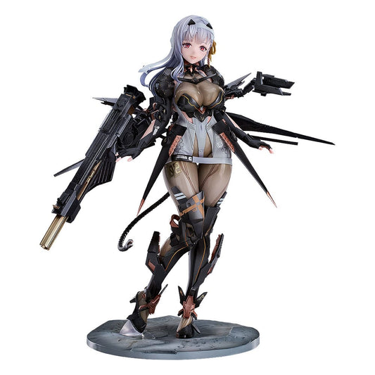 Goddess of Victory: Nikke Statue 1/7 Modernia 23 cm        - Preorder - ETA: 25.05.2026