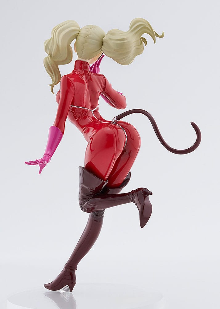 Persona 5 Royal Pop Up Parade PVC-Statue Panther 17 cm - sofort lieferbar