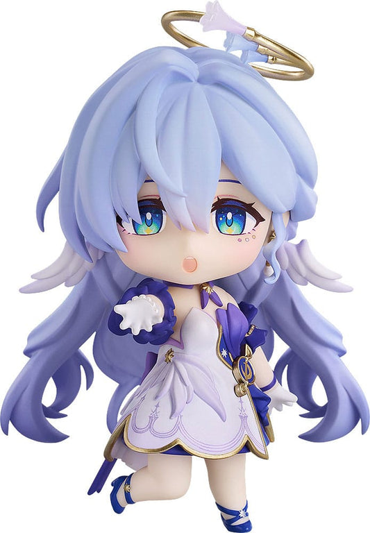 Honkai: Star Rail Nendoroid Actionfigur Robin 10 cm                 - Preorder - ETA: 21.10.2025
