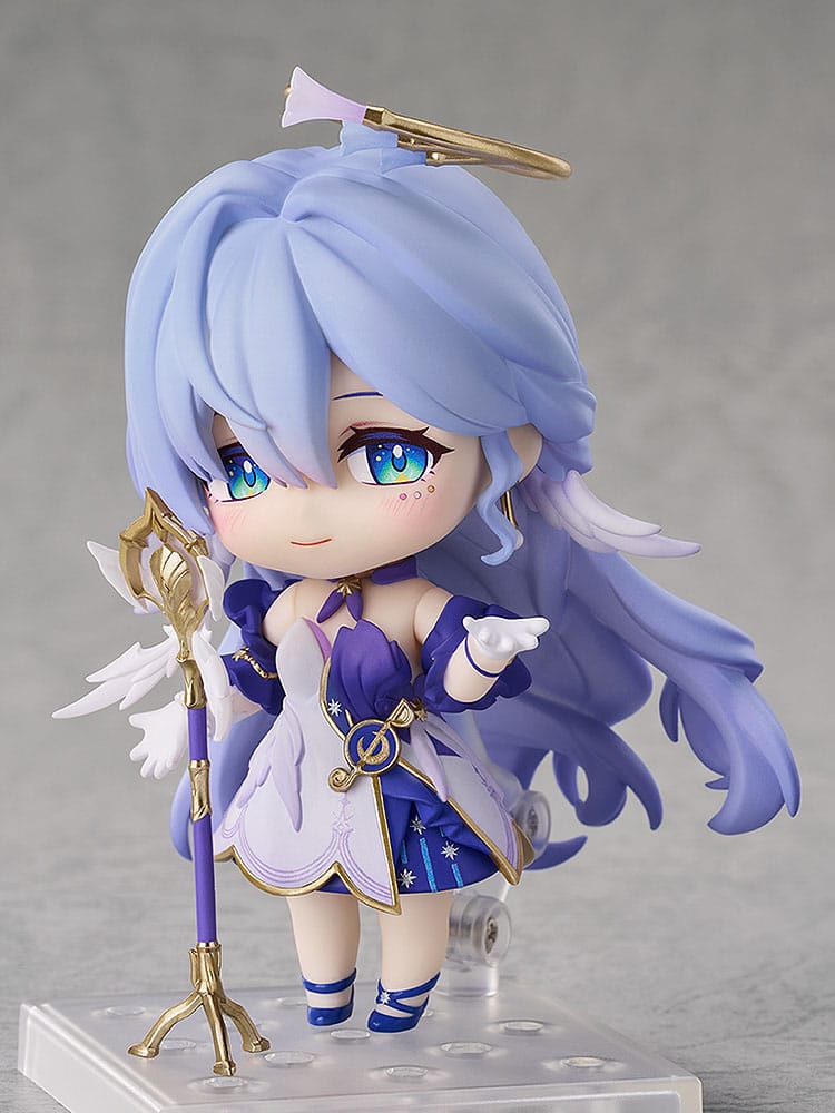 Honkai: Star Rail Nendoroid Actionfigur Robin 10 cm                 - Preorder - ETA: 21.10.2025