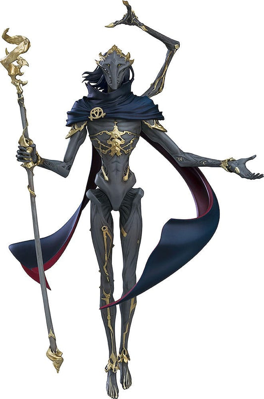 Arcane Pop Up Parade SP PVC Statue Champion Viktor 20 cm      - Preorder - ETA: 24.10.2025