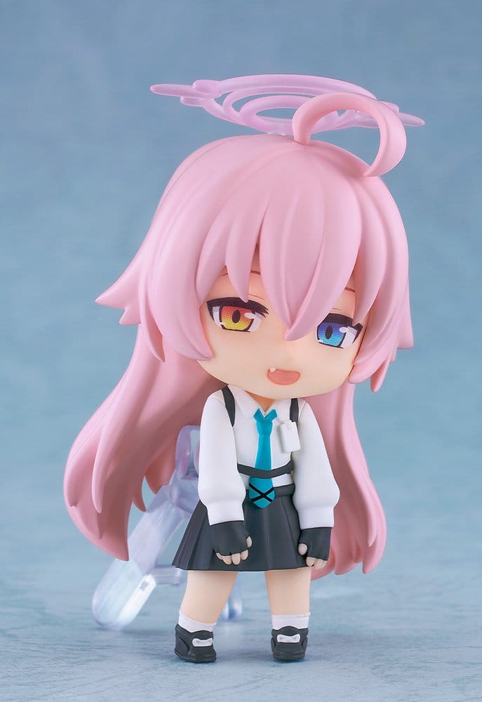Blue Archive Nendoroid Surprise Minifiguren Blind Box Sortiment (6) - Preorder - ETA: 25.08.2026