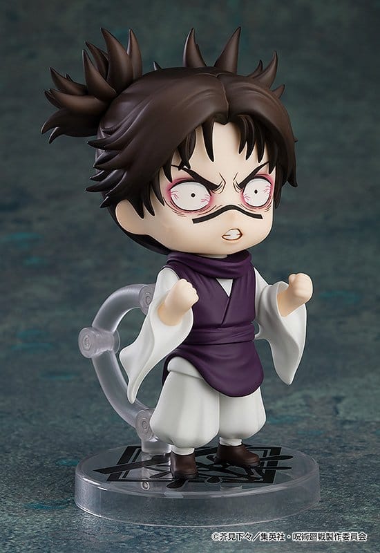 Jujutsu Kaisen Nendoroid Actionfigur Choso (re-run) 10 cm - Preorder - ETA: 25.11.2026