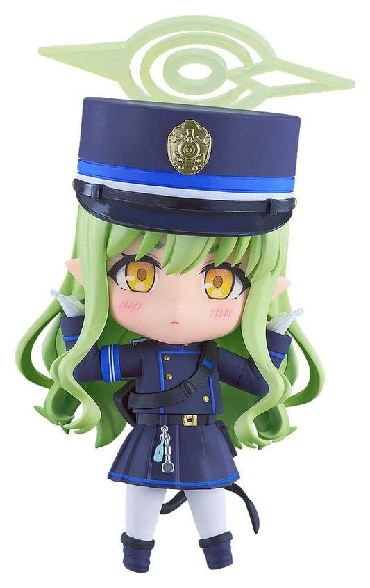 Blue Archive Nendoroid Actionfigur Hikari Tachibana 10 cm - Preorder - ETA: 24.12.2026