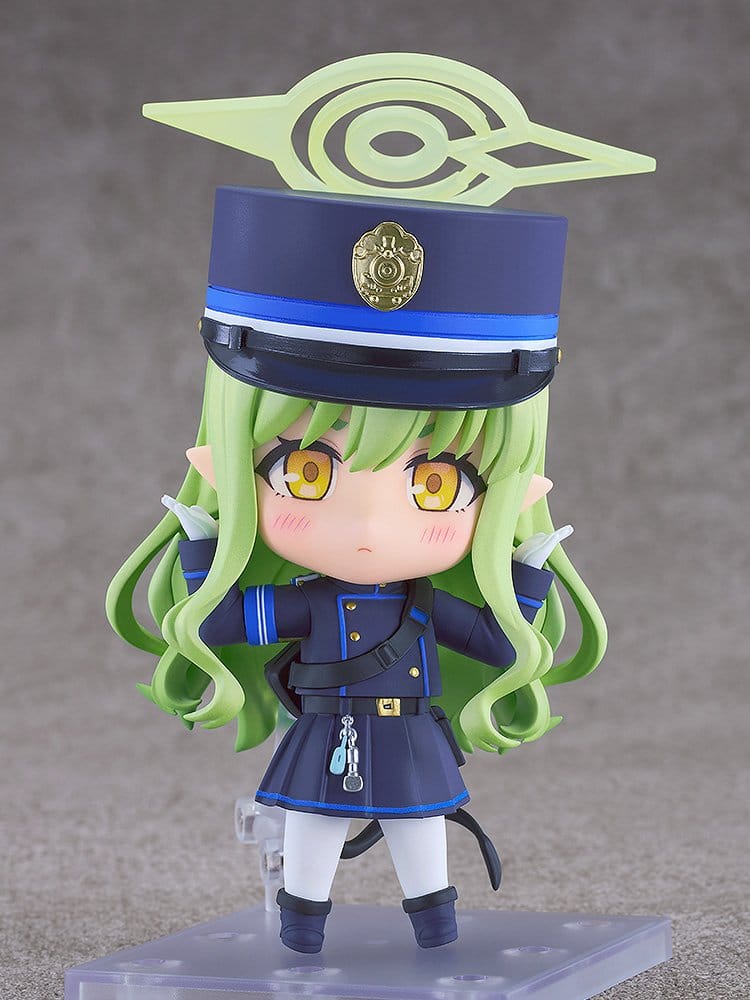 Blue Archive Nendoroid Actionfigur Hikari Tachibana 10 cm - Preorder - ETA: 24.12.2026