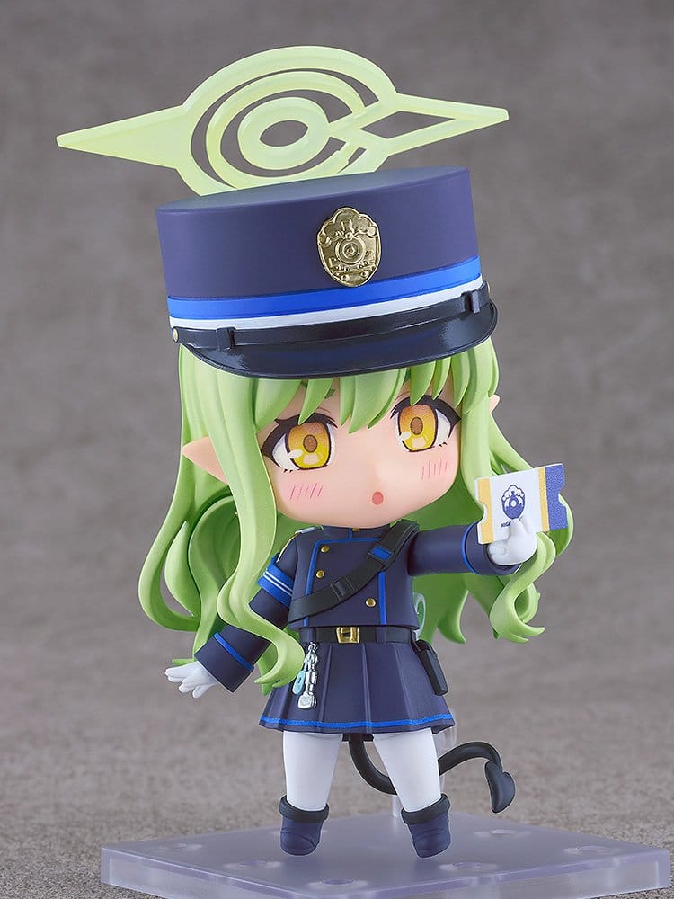 Blue Archive Nendoroid Actionfigur Hikari Tachibana 10 cm - Preorder - ETA: 24.12.2026