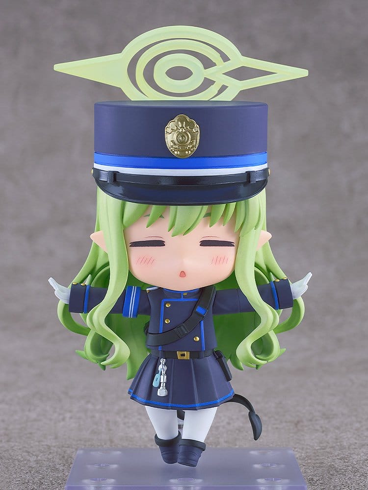 Blue Archive Nendoroid Actionfigur Hikari Tachibana 10 cm - Preorder - ETA: 24.12.2026