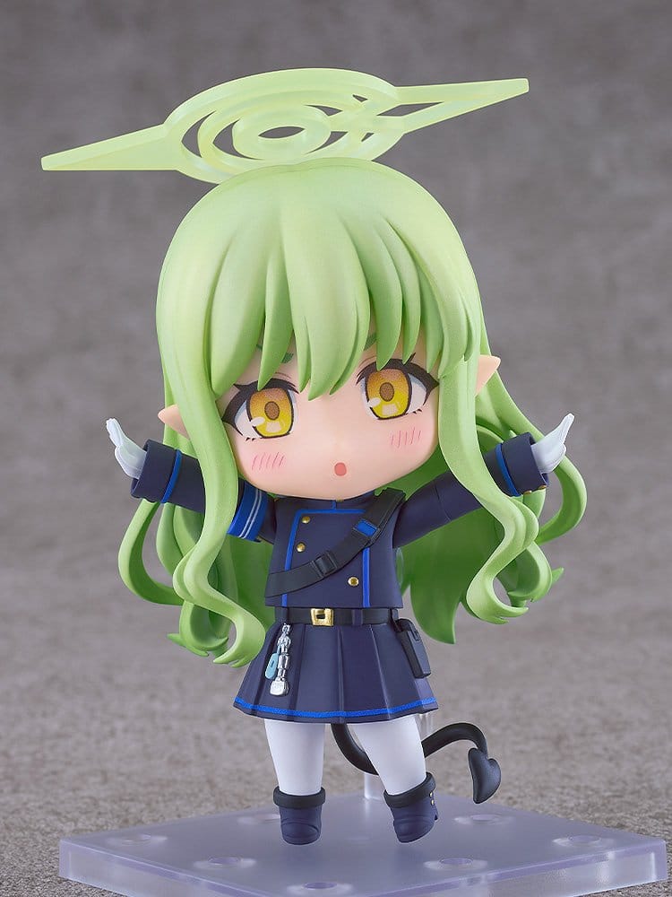 Blue Archive Nendoroid Actionfigur Hikari Tachibana 10 cm - Preorder - ETA: 24.12.2026