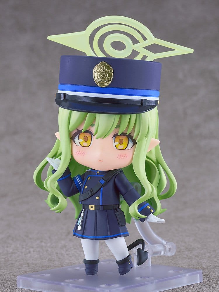 Blue Archive Nendoroid Actionfigur Hikari Tachibana 10 cm - Preorder - ETA: 24.12.2026