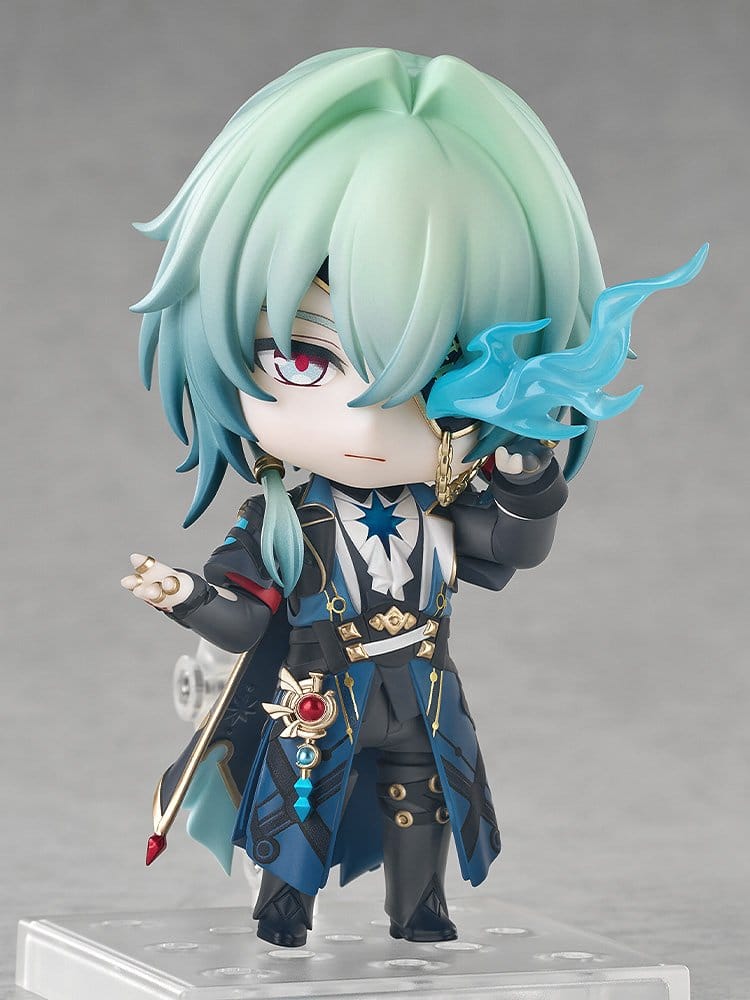 Honkai: Star Rail Nendoroid Actionfigur Anaxa 10 cm - Preorder - ETA: 25.02.2027
