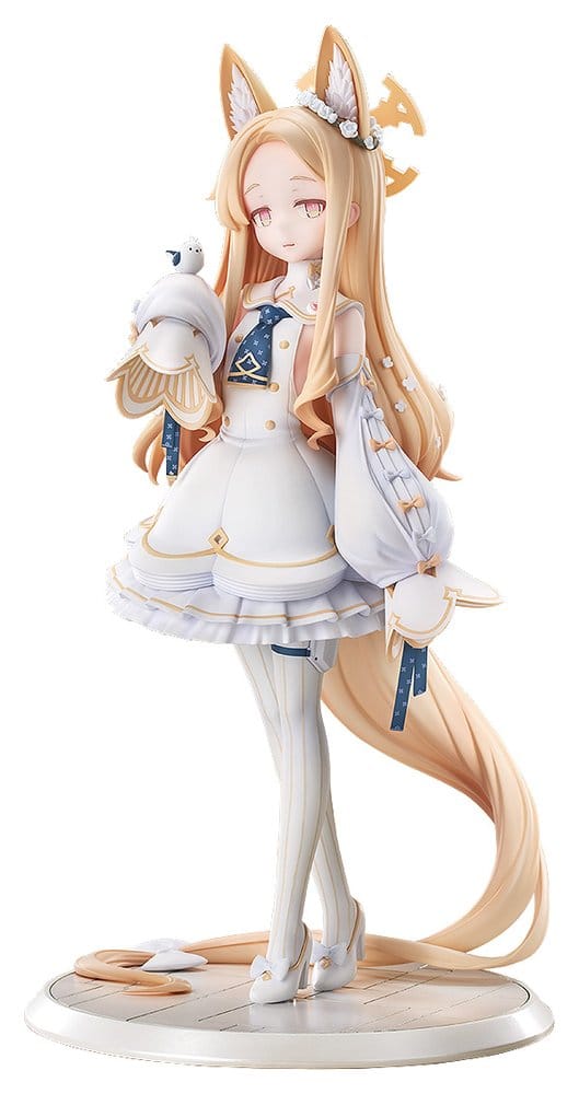 Blue Archive PVC Figur 1/7 Seia 24 cm - Preorder - ETA: 25.08.2027