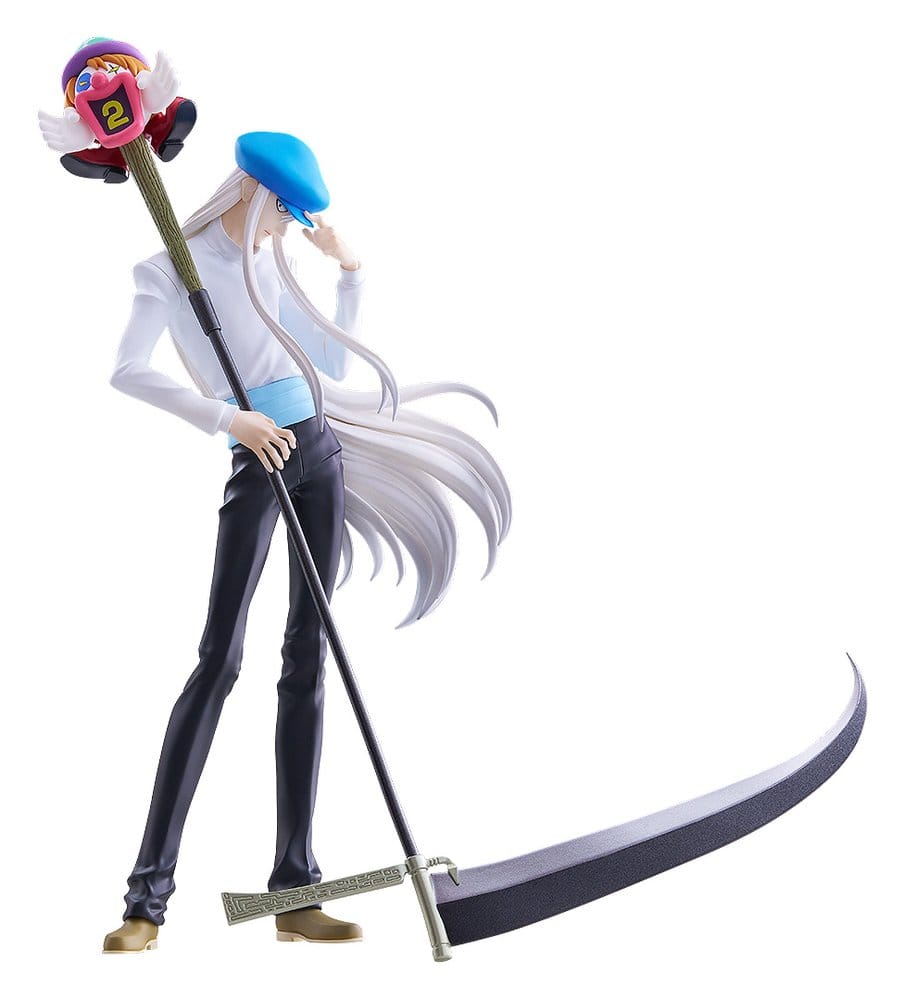 Hunter x Hunter Pop Up Parade Kite 20 cm - Preorder - ETA: 25.01.2027