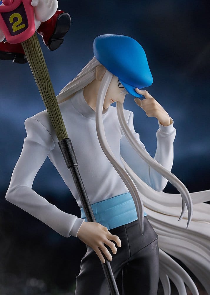 Hunter x Hunter Pop Up Parade Kite 20 cm - Preorder - ETA: 25.01.2027