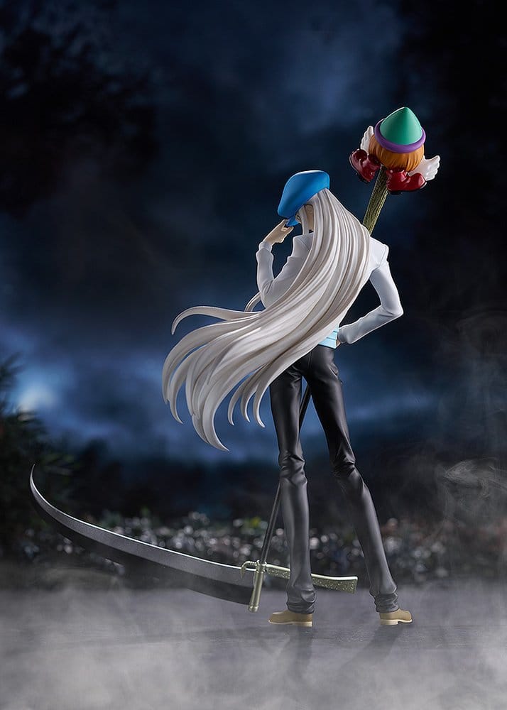 Hunter x Hunter Pop Up Parade Kite 20 cm - Preorder - ETA: 25.01.2027