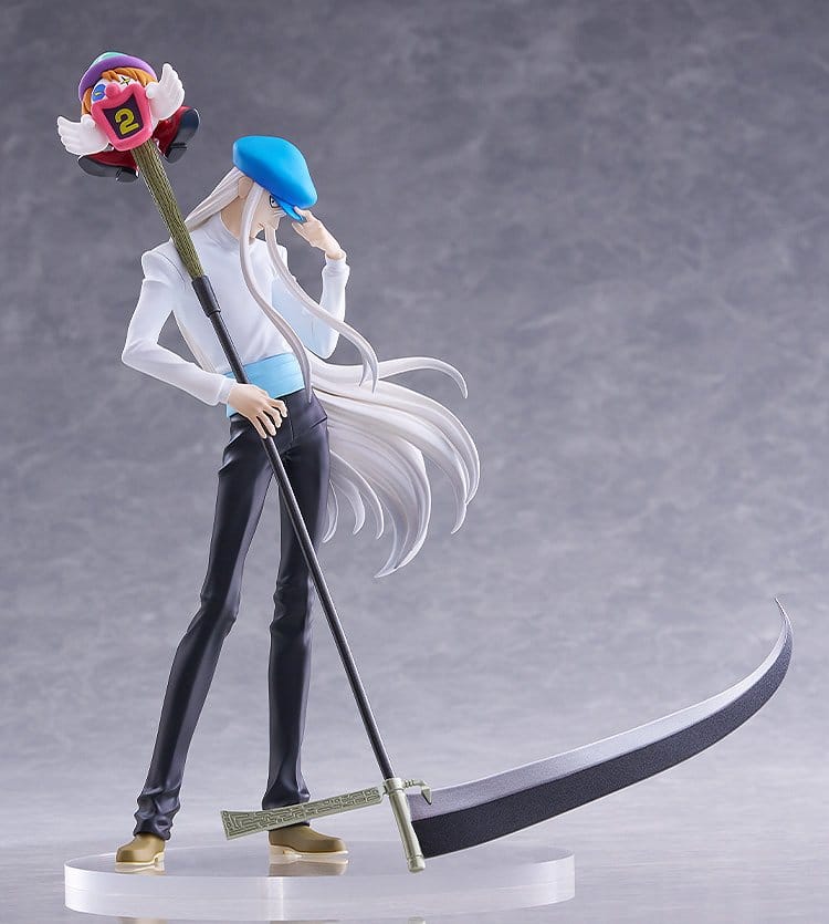 Hunter x Hunter Pop Up Parade Kite 20 cm - Preorder - ETA: 25.01.2027