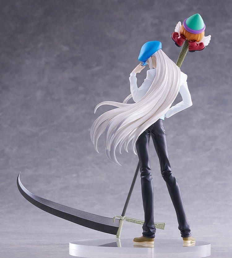 Hunter x Hunter Pop Up Parade Kite 20 cm - Preorder - ETA: 25.01.2027