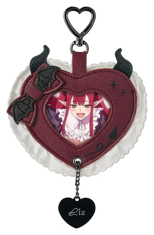 My Dress-Up Darling Ansteckbutton-Set Marin (Liz) - Preorder - ETA: 24.12.2026