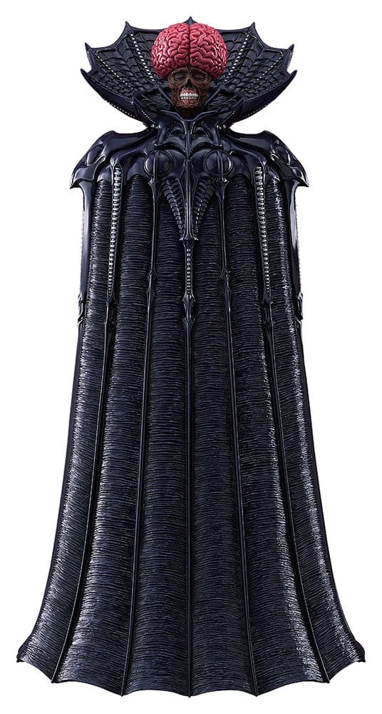 Berserk Pop Up Parade SP PVC Figur Void 27 cm - Preorder - ETA: 23.04.2027