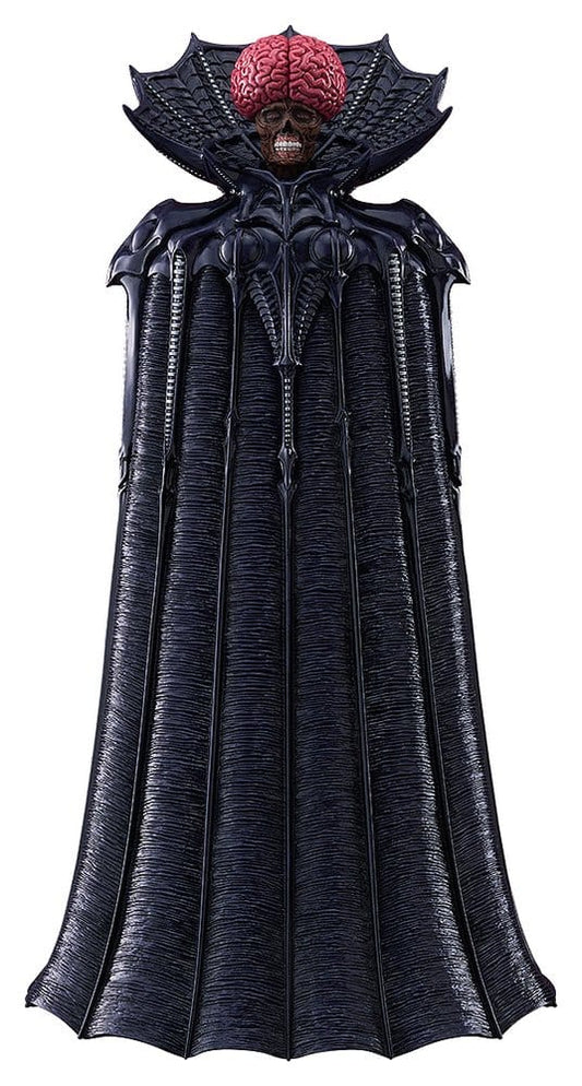 Berserk Pop Up Parade SP PVC Figur Void 27 cm - Preorder - ETA: 23.04.2027