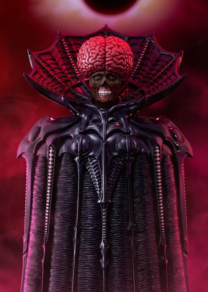 Berserk Pop Up Parade SP PVC Figur Void 27 cm - Preorder - ETA: 23.04.2027