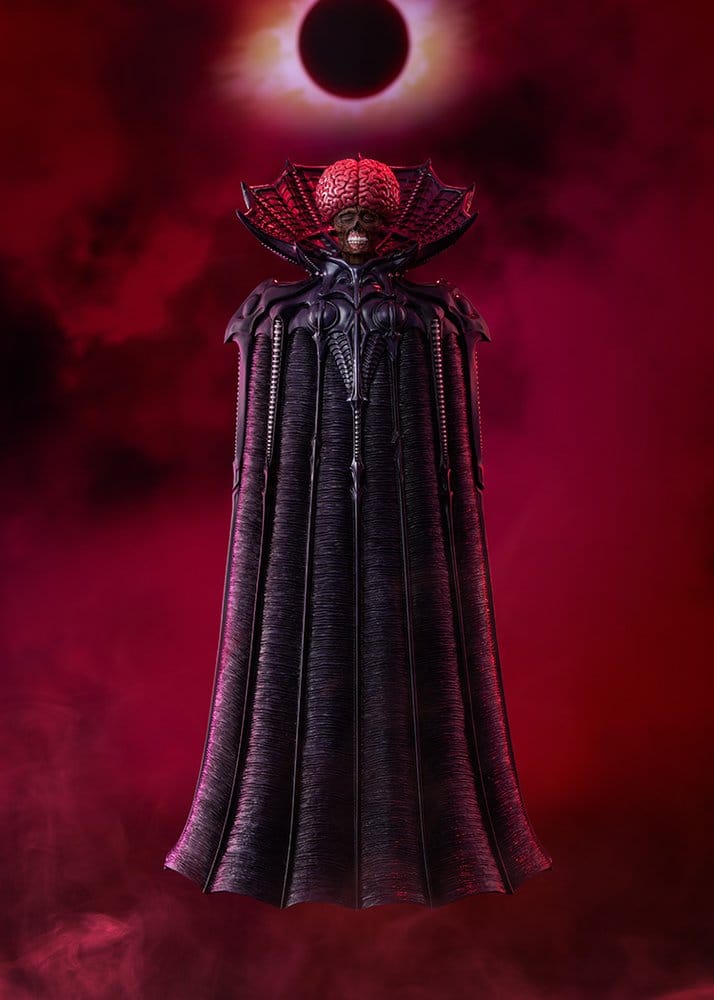 Berserk Pop Up Parade SP PVC Figur Void 27 cm - Preorder - ETA: 23.04.2027