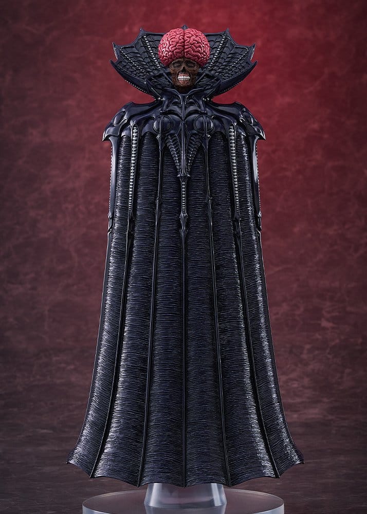 Berserk Pop Up Parade SP PVC Figur Void 27 cm - Preorder - ETA: 23.04.2027