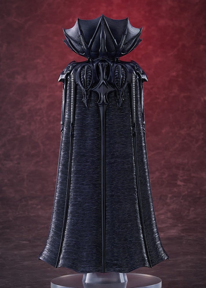 Berserk Pop Up Parade SP PVC Figur Void 27 cm - Preorder - ETA: 23.04.2027