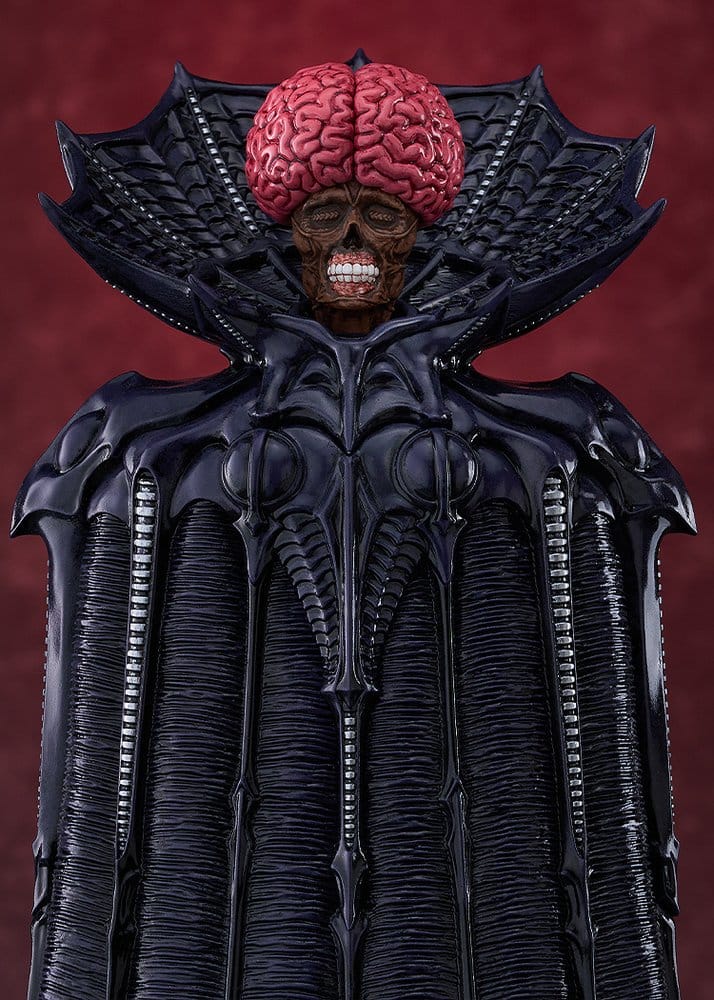 Berserk Pop Up Parade SP PVC Figur Void 27 cm - Preorder - ETA: 23.04.2027