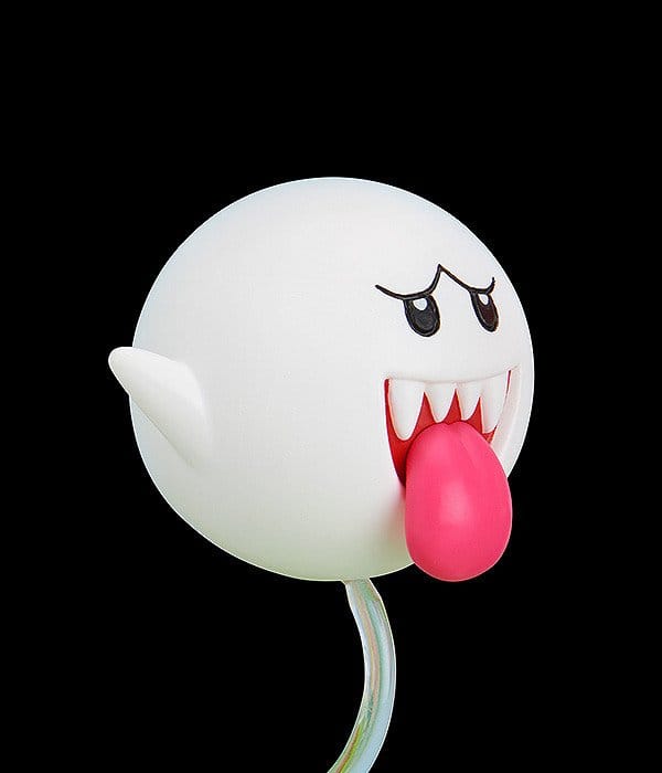 Super Mario Nendoroid Actionfigur Mario 10cm - Preorder - ETA: 25.03.2027