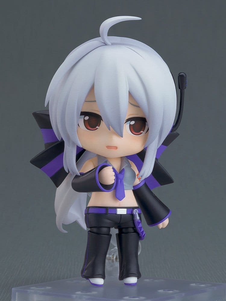 Yowane Haku Nendoroid Actionfigur 10 cm - Preorder - ETA: 25.02.2027