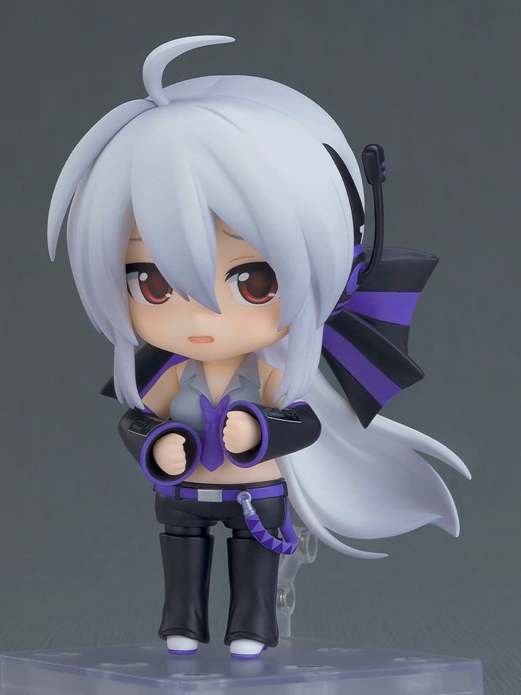 Yowane Haku Nendoroid Actionfigur 10 cm - Preorder - ETA: 25.02.2027