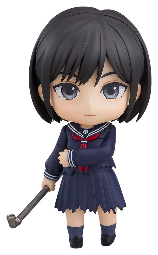 Silent Hill f Nendoroid Actionfigur Hinako Shimizu 10 cm - Preorder - ETA: 25.05.2027