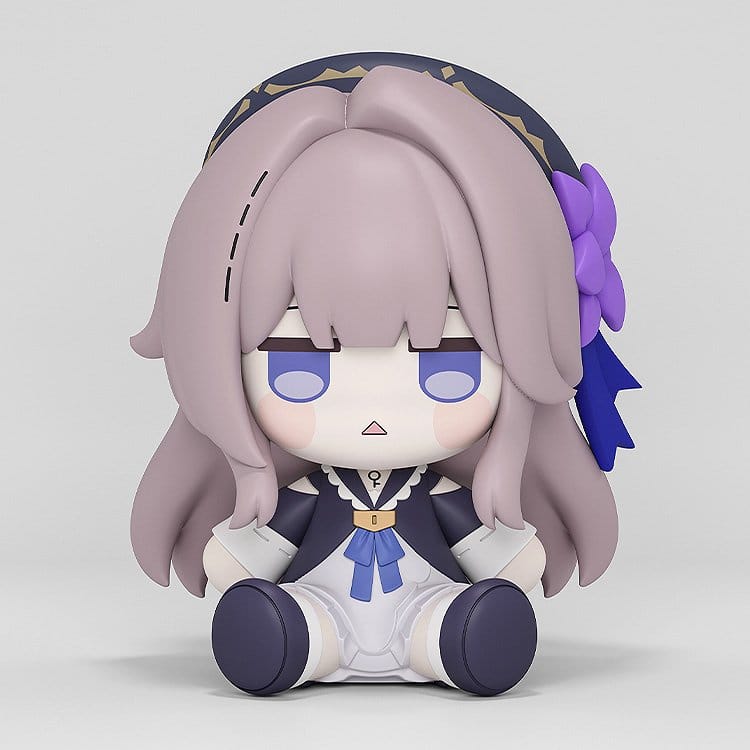 Honkai: Star Rail Huggy Good Smile Minifigur The Herta 7 cm - Preorder - ETA: 25.05.2027