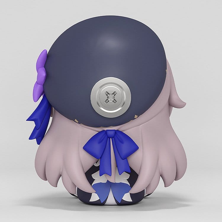 Honkai: Star Rail Huggy Good Smile Minifigur The Herta 7 cm - Preorder - ETA: 25.05.2027