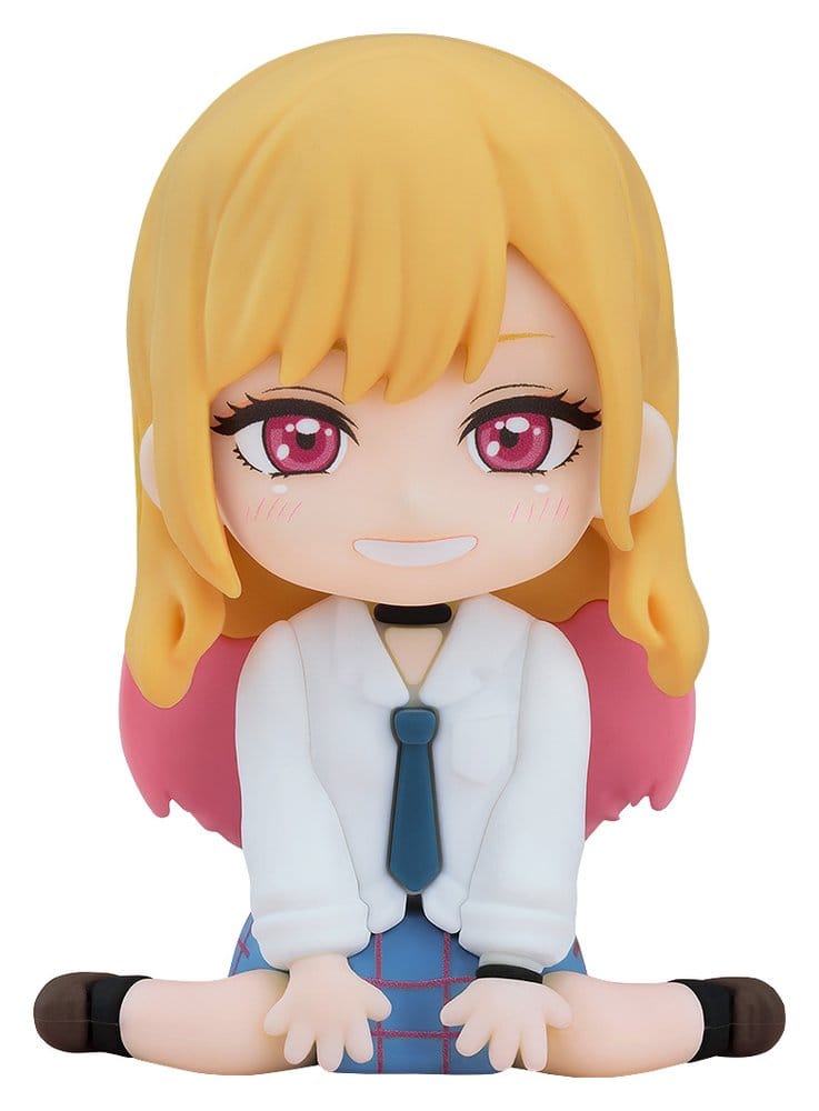 My Dress-Up Darling Nendoroid Plus Gummi Maskottchen Marin Kitagawa 7 cm - Preorder - ETA: 25.05.2027