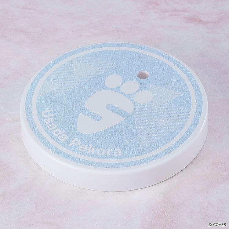 Hololive Production Nendoroid Actionfigur Usada Pekora (re-run) 10 cm - Preorder - ETA: 23.04.2027