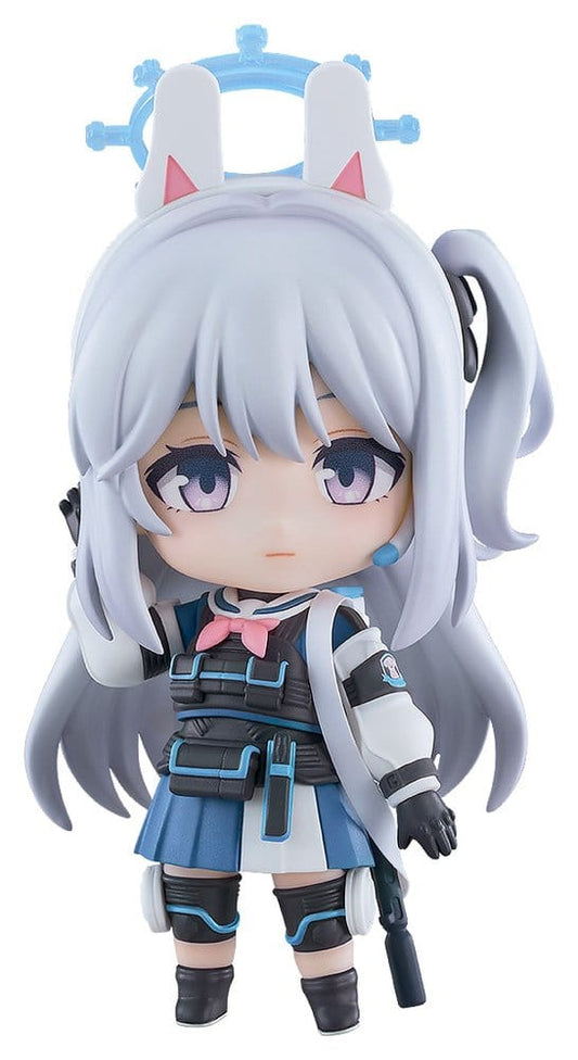 Blue Archive Nendoroid Actionfigur Miyako Tsukiyuki 10 cm - Preorder - ETA: 25.06.2027