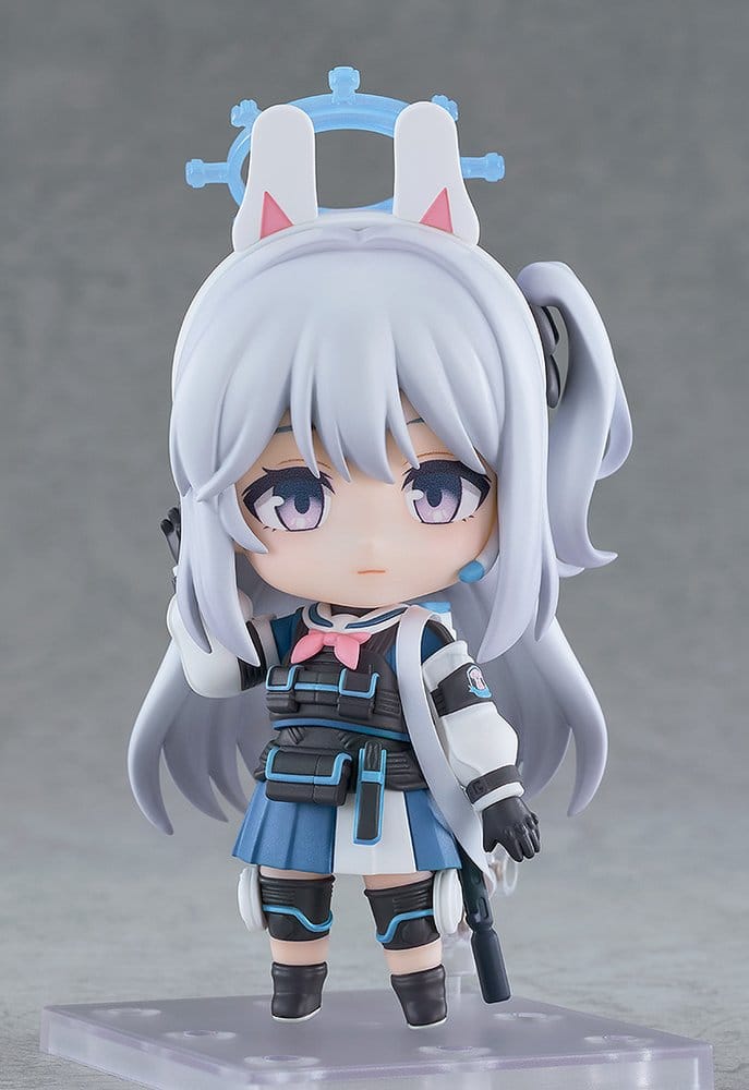 Blue Archive Nendoroid Actionfigur Miyako Tsukiyuki 10 cm - Preorder - ETA: 25.06.2027
