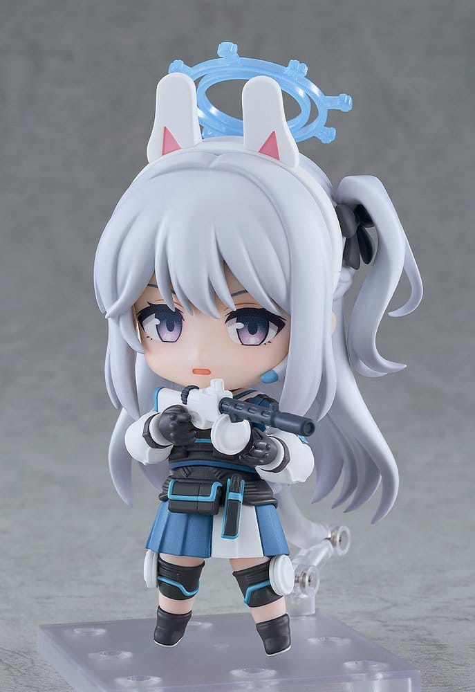 Blue Archive Nendoroid Actionfigur Miyako Tsukiyuki 10 cm - Preorder - ETA: 25.06.2027