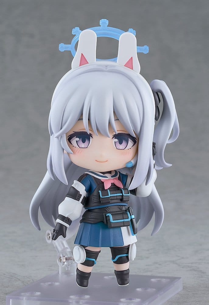 Blue Archive Nendoroid Actionfigur Miyako Tsukiyuki 10 cm - Preorder - ETA: 25.06.2027