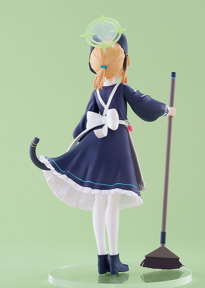 Blue Archive Pop Up Parade PVC Statue Midori (Maid) 17 cm          - Preorder - ETA: 25.06.2026