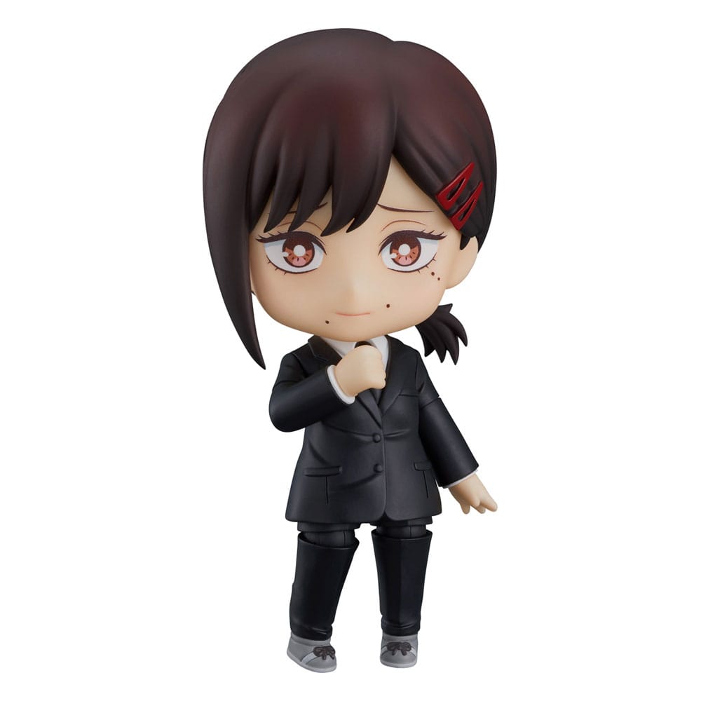 Chainsaw Man Nendoroid Actionfigur Kobeni 10 cm  - Preorder - ETA: 25.06.2026